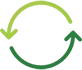 logo-rond