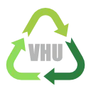 VHU