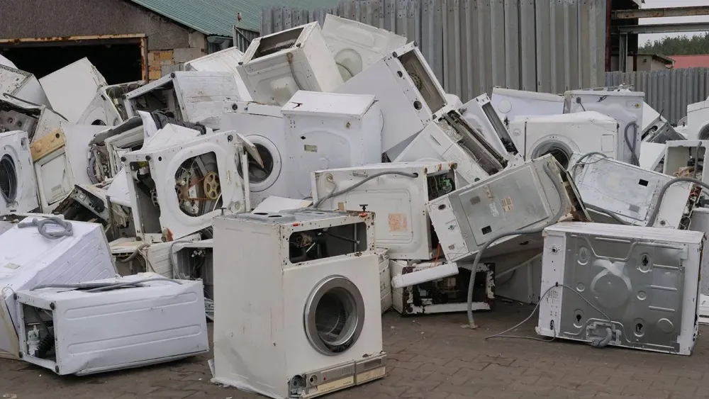 tas de machines à lavéewebp
